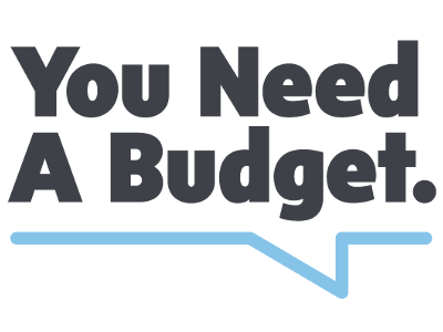 you need a budget 4 free download