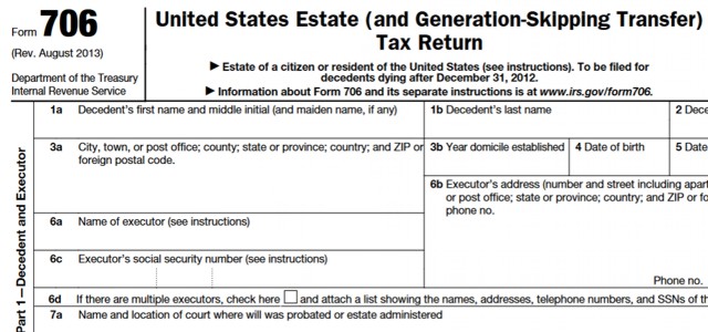 understanding-the-estate-tax-return-marotta-on-money