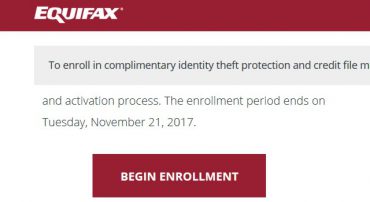 How To Enroll in Equifax’s Free Credit Monitoring