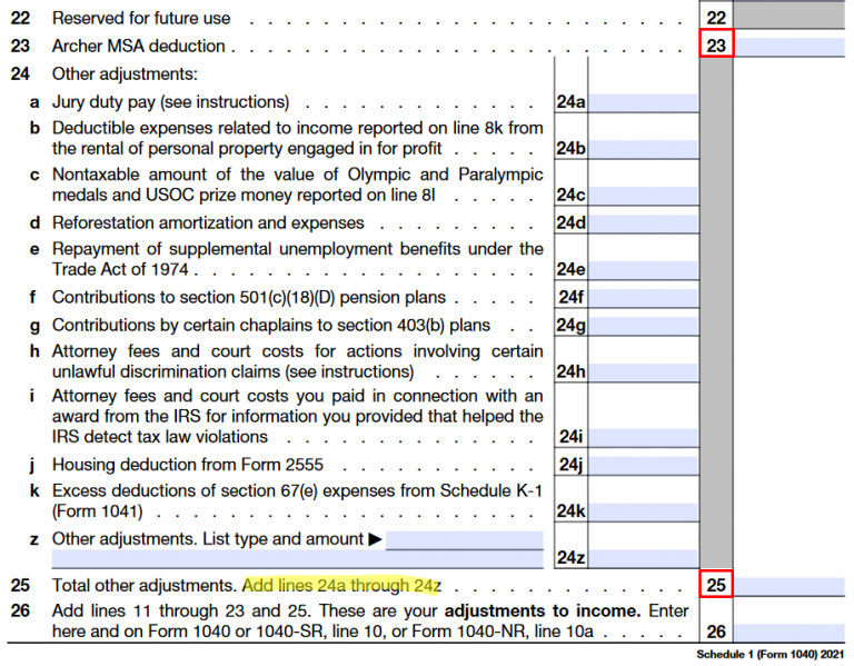 Taxable Social Security Worksheet 2025 Pdf - Reeta Maxine