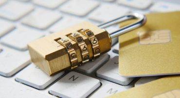 How to Return and Handle Documents