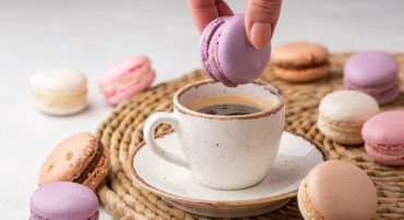 A Simplified Explanation of the 5-Year Roth Rule