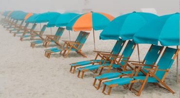 Marotta’s Gone-Fishing Portfolio: Review of 2024 Returns