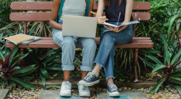 How to Contribute to a 529 Account on AmericanFunds.com