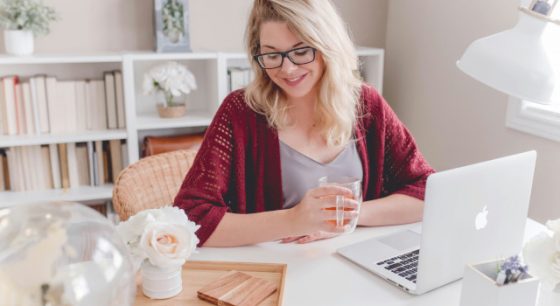 Using a Schwab Bank Account to Stay More Fully Invested