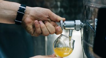 How To Use a Capital Loss Carry Forward