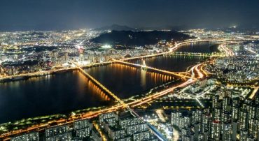 Freedom Investing in Review (December 2025)