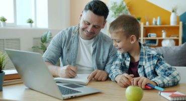 How to Download Statements and Tax Documents from Your American Funds 529 Plan