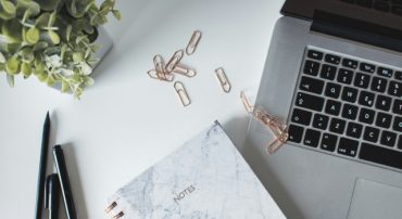 How to Withdraw from a Charles Schwab Account