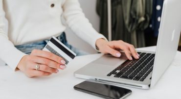 Schwab Pledged Asset Line of Credit (PAL) Accounts