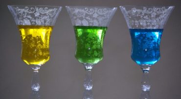 Account Funding Priorities: A Savings Waterfall for 2026