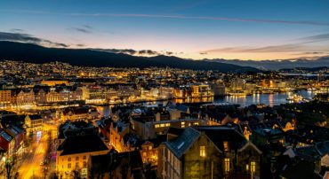 Freedom Investing in Review (March 2026)