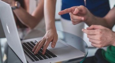 How To Create a Comma-Delineated String and Parse It in Excel