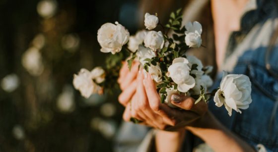 How to Receive an Inheritance